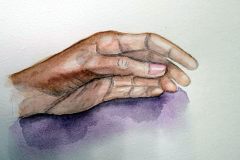 aquarelle_nov_25_36