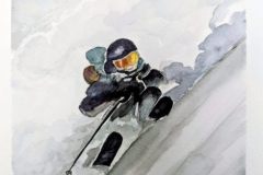 1_aquarelle_nov_25_3