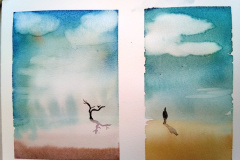 Aquarelle-2020-2021001