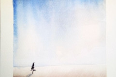 Aquarelle-2020-2021002