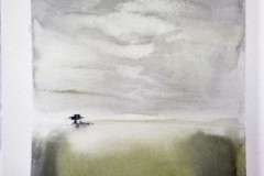 Aquarelle-2020-2021003