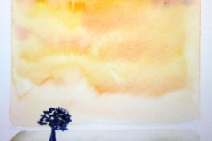 Aquarelle-2020-2021004