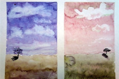 Aquarelle-2020-2021005
