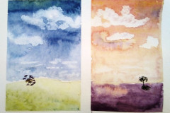 Aquarelle-2020-2021006