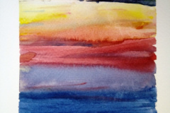 Aquarelle-2020-2021007