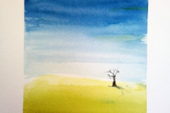 Aquarelle-2020-2021008