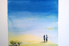 Aquarelle-2020-2021009