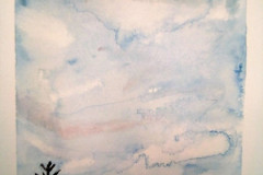 Aquarelle-2020-2021010
