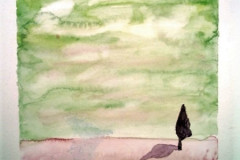 Aquarelle-2020-2021011
