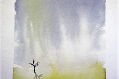 Aquarelle-2020-2021012
