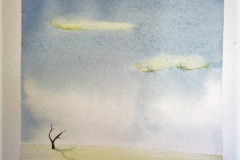 Aquarelle-2020-2021013