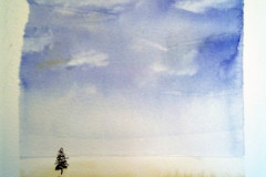 Aquarelle-2020-2021014