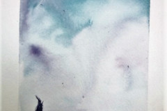 Aquarelle-2020-2021015