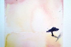 Aquarelle-2020-2021016