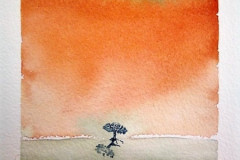 Aquarelle-2020-2021017