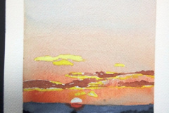 Aquarelle-2020-2021054