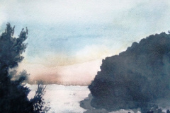 Aquarelle-2020-2021055
