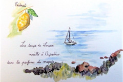 Aquarelle-Carnet-de-voyage-2021-2022105