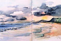 Aquarelle-Carnet-de-voyage-2021-2022115