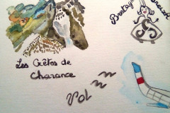 Carnets-de-voyage-aquarelle-2021-202201