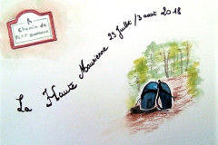 Carnets-de-voyage-aquarelle-2021-202207-2