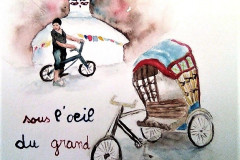 Carnets-de-voyage-aquarelle-2021-202214-2