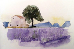 Carnets-de-voyage-aquarelle-2021-202214