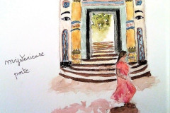 Carnets-de-voyage-aquarelle-2021-202215-2