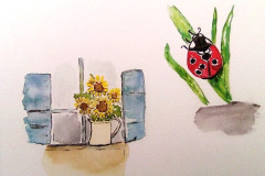 Carnets-de-voyage-aquarelle-2021-202215