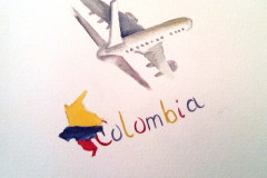 Carnets-de-voyage-aquarelle-2021-202216