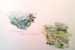 Carnets-de-voyage-aquarelle-2021-202217
