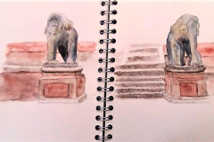 Carnets-de-voyage-aquarelle-2021-202218-2