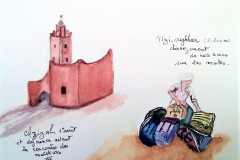 Carnets-de-voyage-aquarelle-2021-202221-2