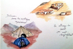 Carnets-de-voyage-aquarelle-2021-202222-2