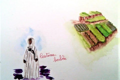 Carnets-de-voyage-aquarelle-2021-202223-2
