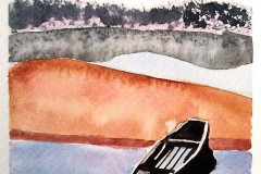 Carnets-de-voyage-aquarelle-2021-202223