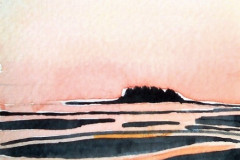 Carnets-de-voyage-aquarelle-2021-202224