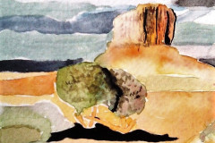 Carnets-de-voyage-aquarelle-2021-202225