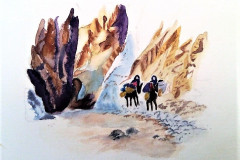 Carnets-de-voyage-aquarelle-2021-202227-2