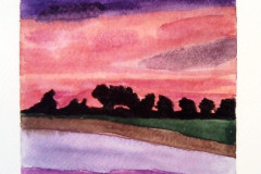 Carnets-de-voyage-aquarelle-2021-202228
