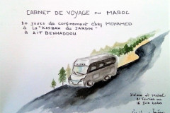 Carnets-de-voyage-aquarelle-2021-202229-2