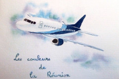 Carnets-de-voyage-aquarelle-2021-202229