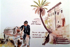 Carnets-de-voyage-aquarelle-2021-202232-2