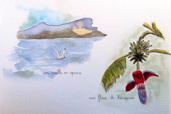Carnets-de-voyage-aquarelle-2021-202232