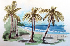 Carnets-de-voyage-aquarelle-2021-202233