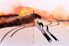 Carnets-de-voyage-aquarelle-2021-202234-2