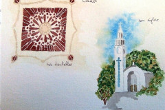 Carnets-de-voyage-aquarelle-2021-202234