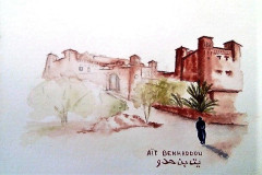 Carnets-de-voyage-aquarelle-2021-202235-2