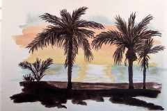 Carnets-de-voyage-aquarelle-2021-202235