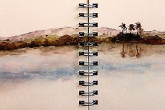 Carnets-de-voyage-aquarelle-2021-202241